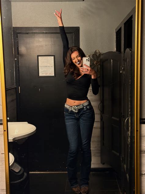 Rachel Pizzolato | More content on passes👀🔥 go to my bio🔗 | Instagram