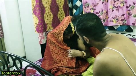 Indian Xxx Bhabhi And Natural First Night Hot Sex Hindi