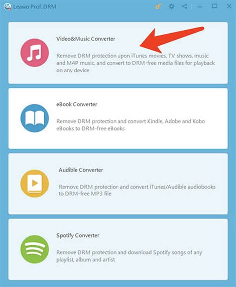 Best Itunes Music Converters To Convert Itunes Music To Mp Leawo