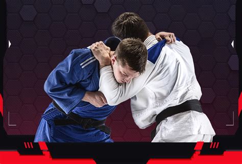 jiu jitsu legends martial arts sports center