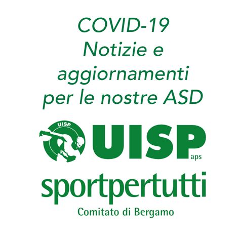 UISP Bergamo ASD Fiordaliso