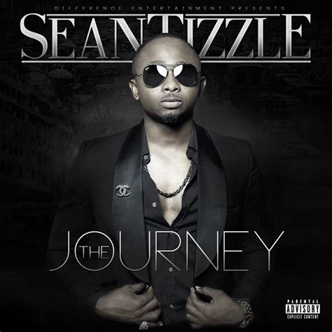 Should You Bump This Music Review Sean Tizzle The Journey Bellanaija