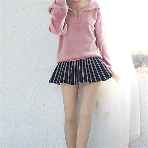 Life Sized Sex Doll Male Sex Dolls TPE Silicone Doll Full Body Sex Toy For Men Sexy Flat Chest