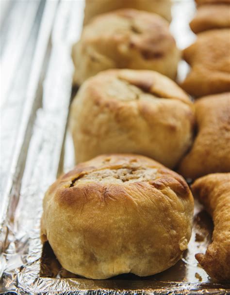 Old Fashioned New York Styled Potato Knishes Marcy Goldmans Better