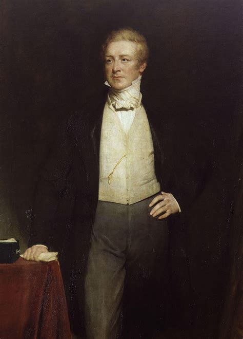 Sir Robert Peel Histoire Wiki Victoria Fandom