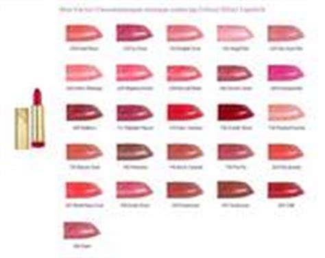 Max Factor Губная помада Colour Elixir