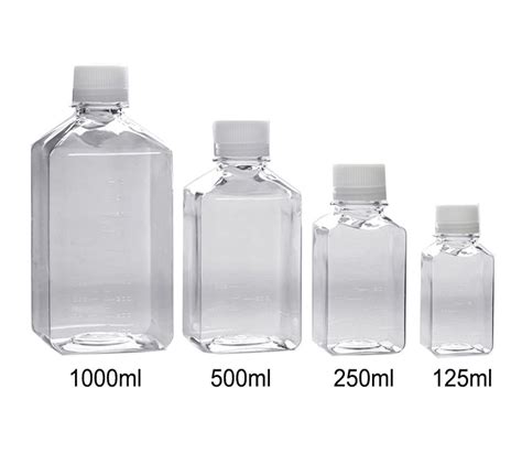 Lab Bottle Price At Lindsay Wilkerson Blog