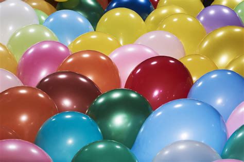 A Beginners Guide To Balloon Play During Sex Sex Dating And Relationships