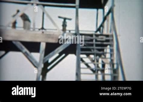 Pano Rama Stock Videos And Footage Hd And 4k Video Clips Alamy