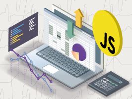 Javascript Weekly Issue May