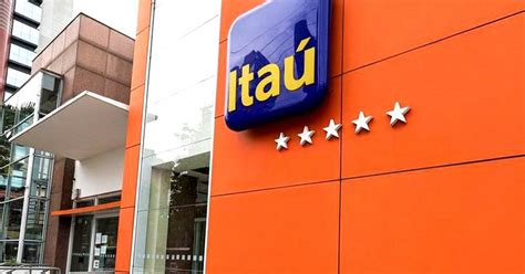 La Nación Itaú Unibanco Generó Crecimiento De 45 En Ganancias En El 2021