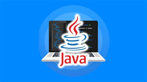 Descubre cómo aprender Java desde cero sin gastar un centavo con este