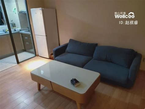 Shanghai Jiading Shared Apartment Sublet Seeking Flatmate Pet Friendly