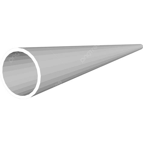 Pvc Pipe Png Best Shop