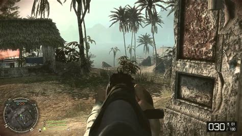 Battlefield Vietnam Dlc Heroftattoo