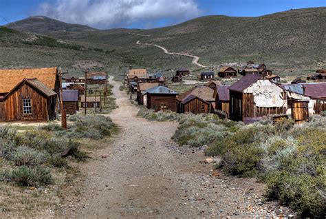 Ghost Towns Places To Explore In Texas Thetravelshots