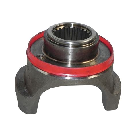 Flange Cardan Terminal Scania Estrias Rei S Auto