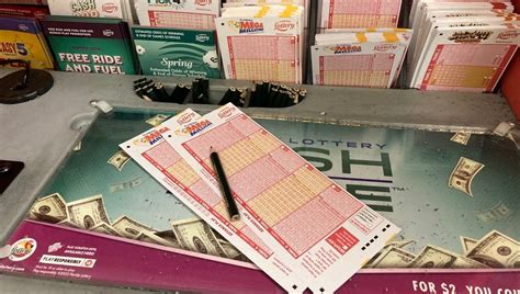 Florida Lottery numbers Jan. 1: Powerball Florida winners, Fantasy 5