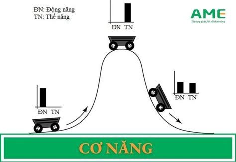 Tìm hiểu đơn vị cơ năng là gì và cách tính toán đơn giản