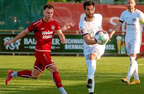 Fc Villingen Weshalb Das Derby Gegen Rielasingen Immer Brisant Ist