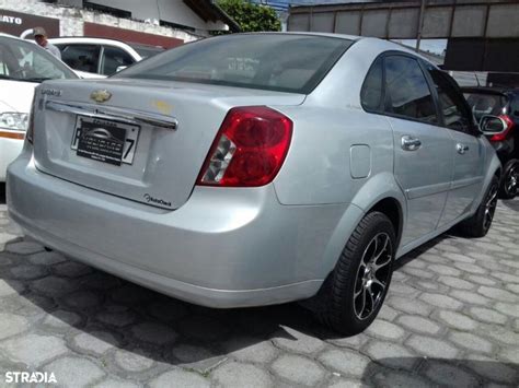 Chevrolet Optra 2013 Amazing Photo Gallery Some Information And