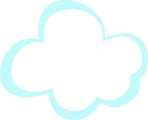 View All Images At Png Folder Artofit
