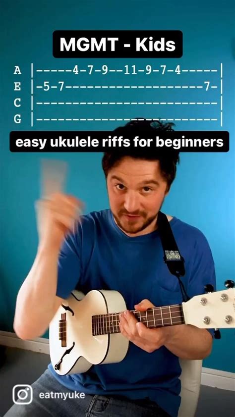 460 Ukulele Guitar Ideas Ukulele Ukulele Songs Ukulele Music