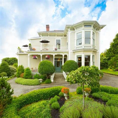 The 18 best Bed and Breakfasts in Victoria – Bed & Breakfast.guide