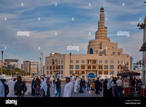 Mahmoud Ramadan Immagini E Fotografie Stock Ad Alta Risoluzione Alamy