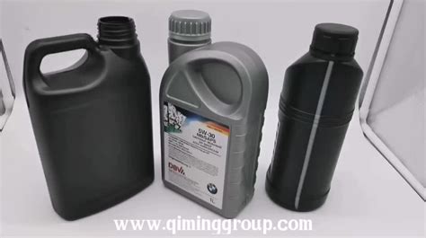 Factory 2 Litre Hdpe Plastic Engine Oil Bottle Buy 2 Litre Hdpe