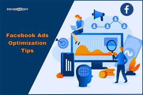 Facebook Ads Optimization Tips For The Highest Roi