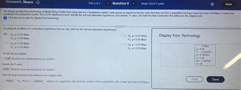 Solved Please Answer All The Partsthe First Picture Is A