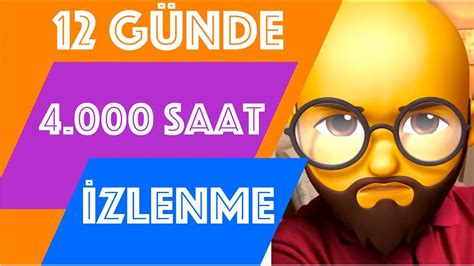 4000 SAAT YOUTUBE İZLENME HİLESİ Z METHOD 2 YOUTUBE İZLENME ARTTIRMA