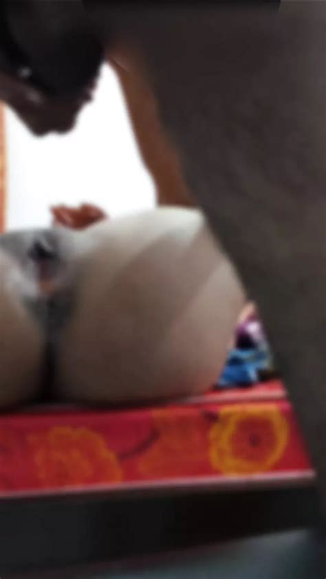 Deshi Girlfriend Sex With Home Pornstar Pornstar Porn Feat Deshi