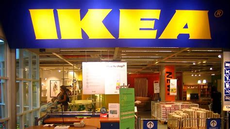 Cohue chez Ikea pour les 7 accessoires indispensables pour réussir son