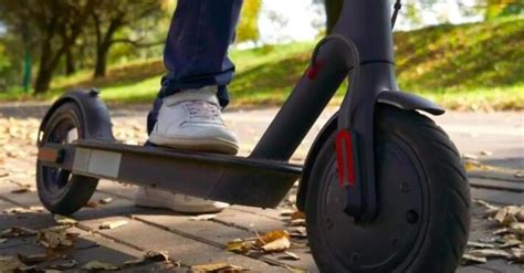 Palermo Divieto Dei Monopattini E Bici Nel Centro Storico C Chi