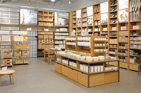 MUJI PH’s items are now more affordable - NOLISOLI