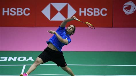 Asian Games 2023: Badminton selection trials for Indian players announced