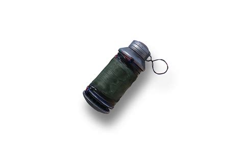 الأسلحة Pubg Battlegrounds
