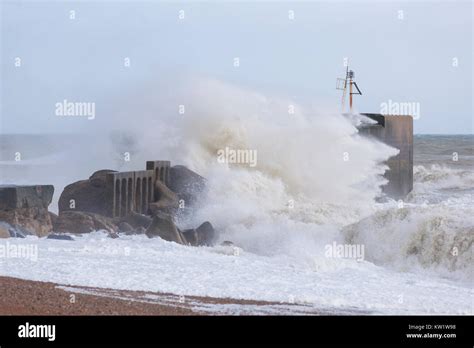 Gale Force Winds In England Hi Res Stock Photography And Images Alamy