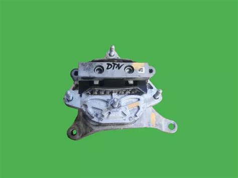 Audi A4 B9 A5 F5 2 0 Tdi Dtn Gearbox Mount 8w0399156 £30 00 Picclick Uk