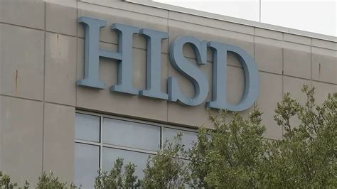 Back to school: When is the 1st day for Houston-area districts such as ...