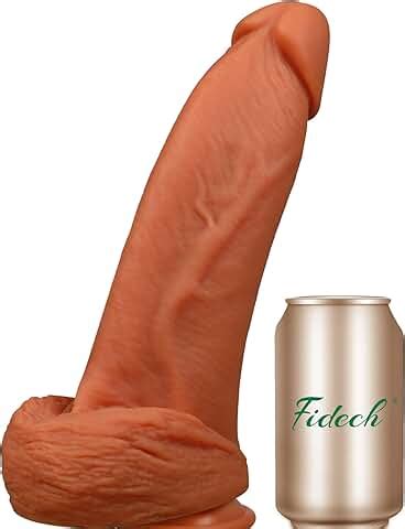 Amazon Dildos Sex Toys Health Household