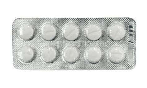 Buy Armodafinil Online