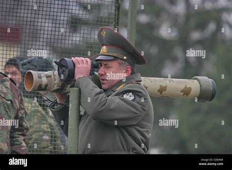 Rpg 32
