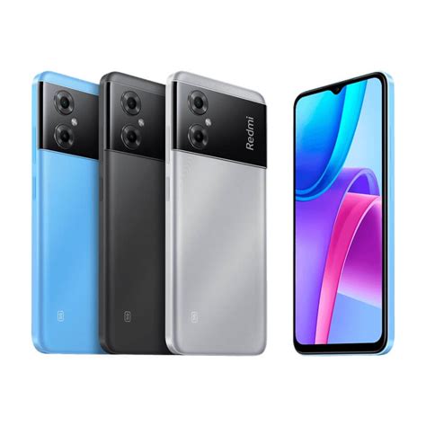 Xiaomi Redmi Note 11r Tanıtıldı Dimensity 700 90hz Ekran Ve 5000 Mah