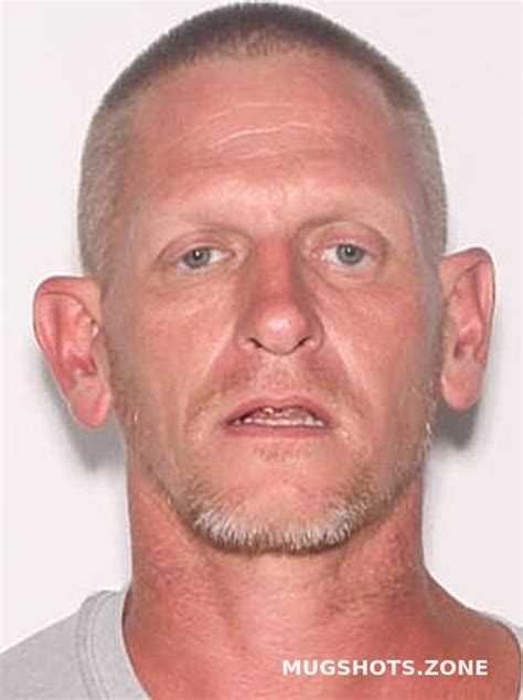 MANNING RANDALL EUGENE 10 28 2022 Bradford County Mugshots Zone