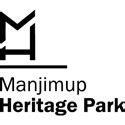 Manjimup Heritage Park | School Excursions Albany and Bunbury