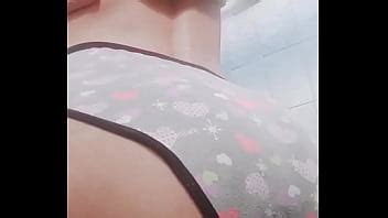 Les Gusta Mi Culo Digan XVIDEOS