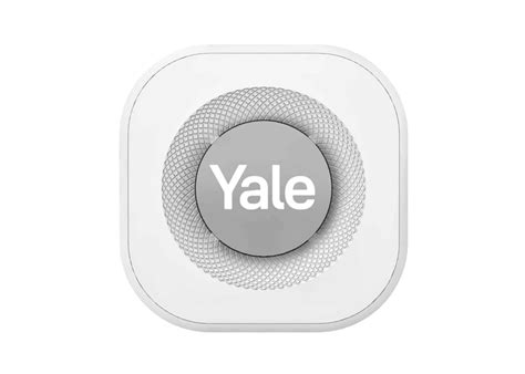 Yale Doorbell Chime Doorbell Chime Sg Digital Lock